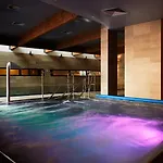 Apartment Vacationclub - Arka 329 Kolobrzeg