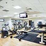 Apartment Vacationclub - Arka 329