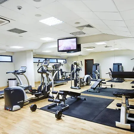 Apartment Vacationclub - Arka 329