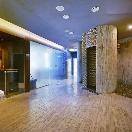 Vacationclub - Arka 329