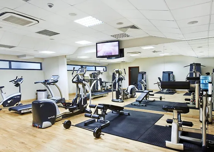 Apartament Vacationclub - Arka 329